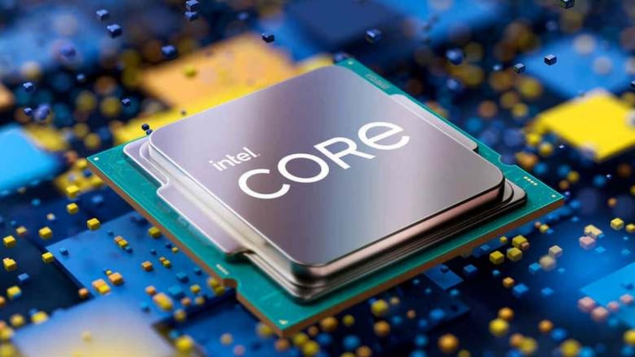 Intel gelecek planlarını açıkladı 65 Intel gelecek planlarını açıkladı