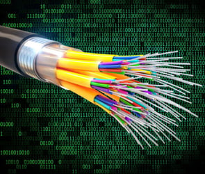 İnternet altyapısı nedir?