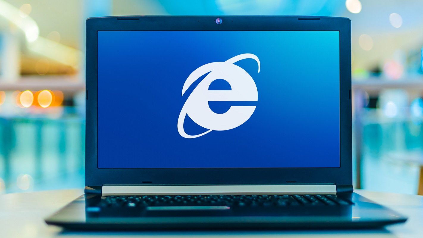 İnternet Explorer yarın tarihe karışıyor 67