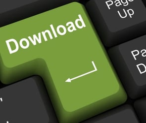 İnternetten indirme işlemi yaparken dikkat edilmesi gerekenler nelerdir?