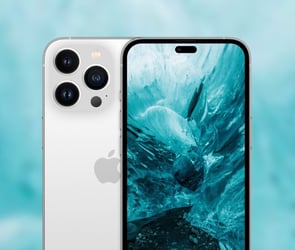 iphone 14 icin heyecanlandiran detaylar