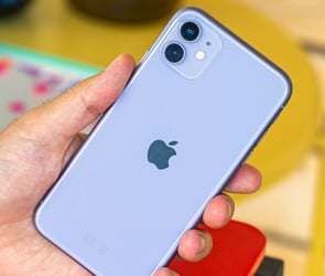 iPhone 15 Pro Max kamerası için periskop lens müjdesi