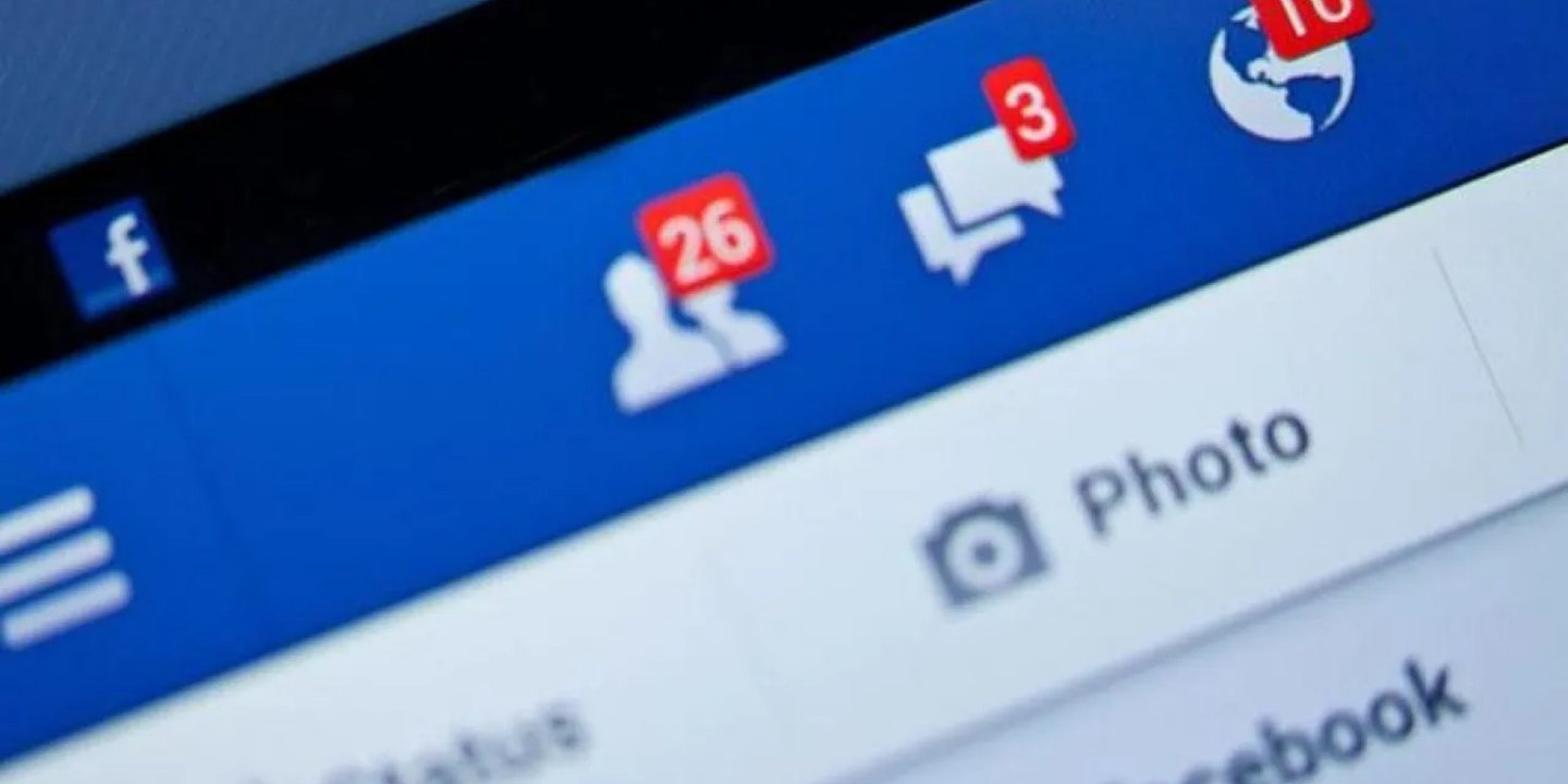 Kapatılan Facebook hesabı nasıl açılır? 65 Kapatılan Facebook hesabı nasıl açılır?