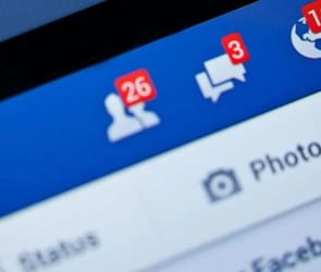 Kapatılan Facebook hesabı nasıl açılır?