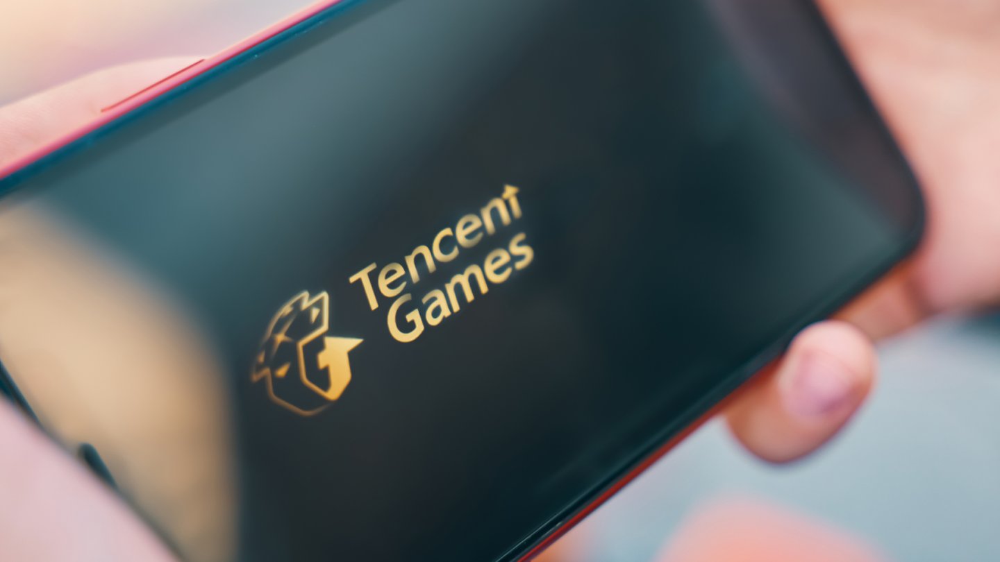 Tencent Türkiye, 4 yeni oyunu GameX 2023’te tanıtacağını açıkladı 65