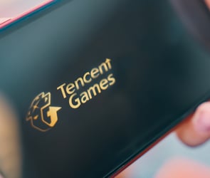 kesin oynamaniz gereken tencent oyunlari