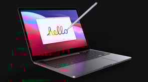 M2 işlemcili MacBook Air ve Pro tanıtıldı