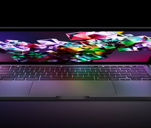 m2 macbook pro m1 macbook prodan daha yavas