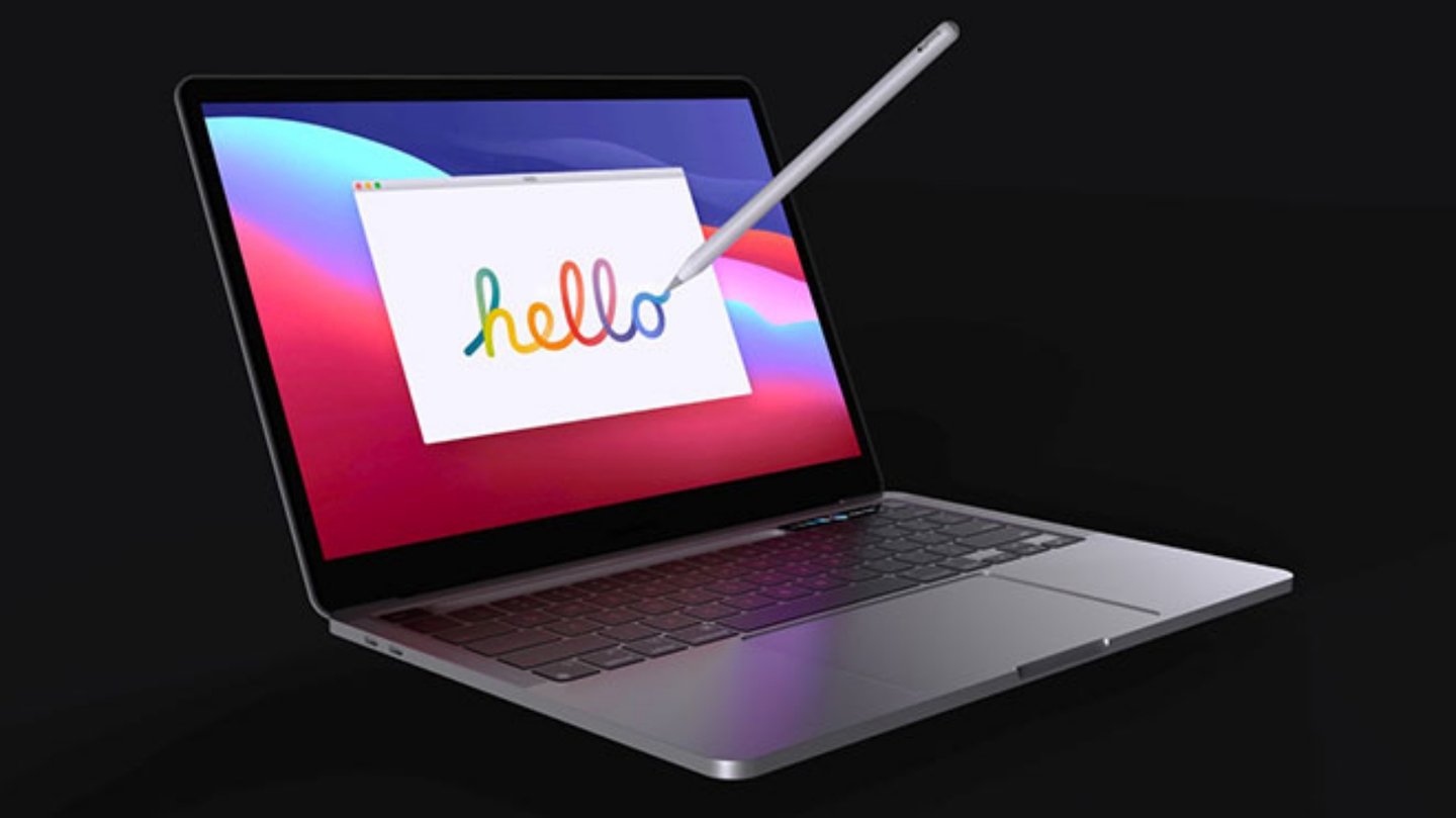 MacBook mikro titreşim sorunu nasıl çözülür? 65 MacBook mikro titreşim sorunu nasıl çözülür?