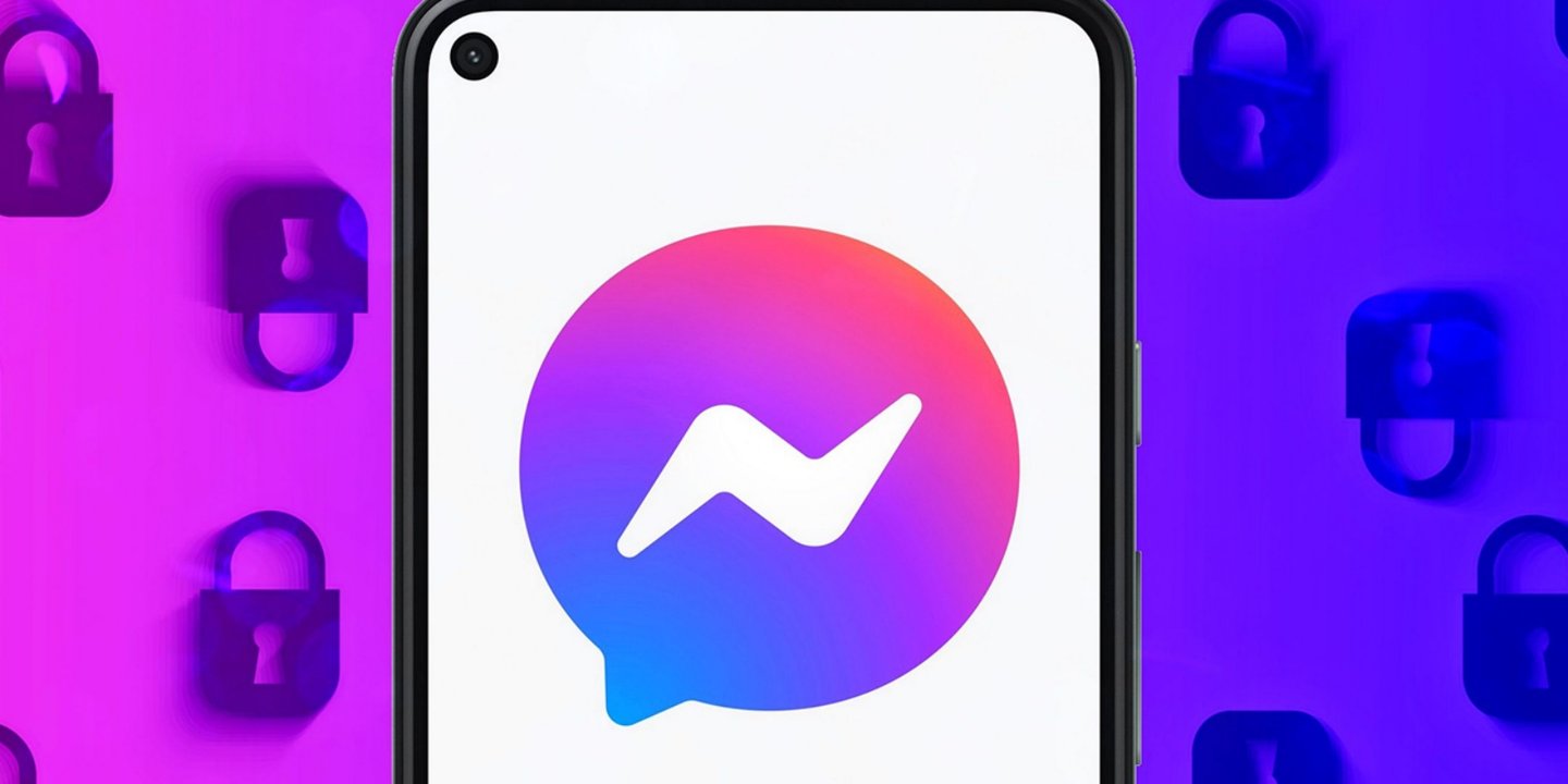 Messenger sıralamadaki yerini kaptırdı 1 Messenger yeni güncelleme ile artık daha kullanışlı hale getirildi
