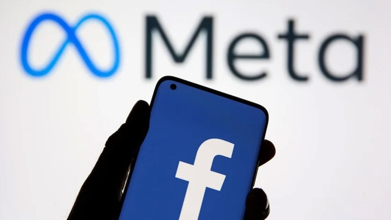 Meta 2024 senesine kadar içerik üreticilerinden kesinti yapmayacak 65 Meta 2024 senesine kadar içerik üreticilerinden kesinti yapmayacak