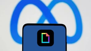 Meta, Giphy uygulamasını satmak zorunda kalabilir