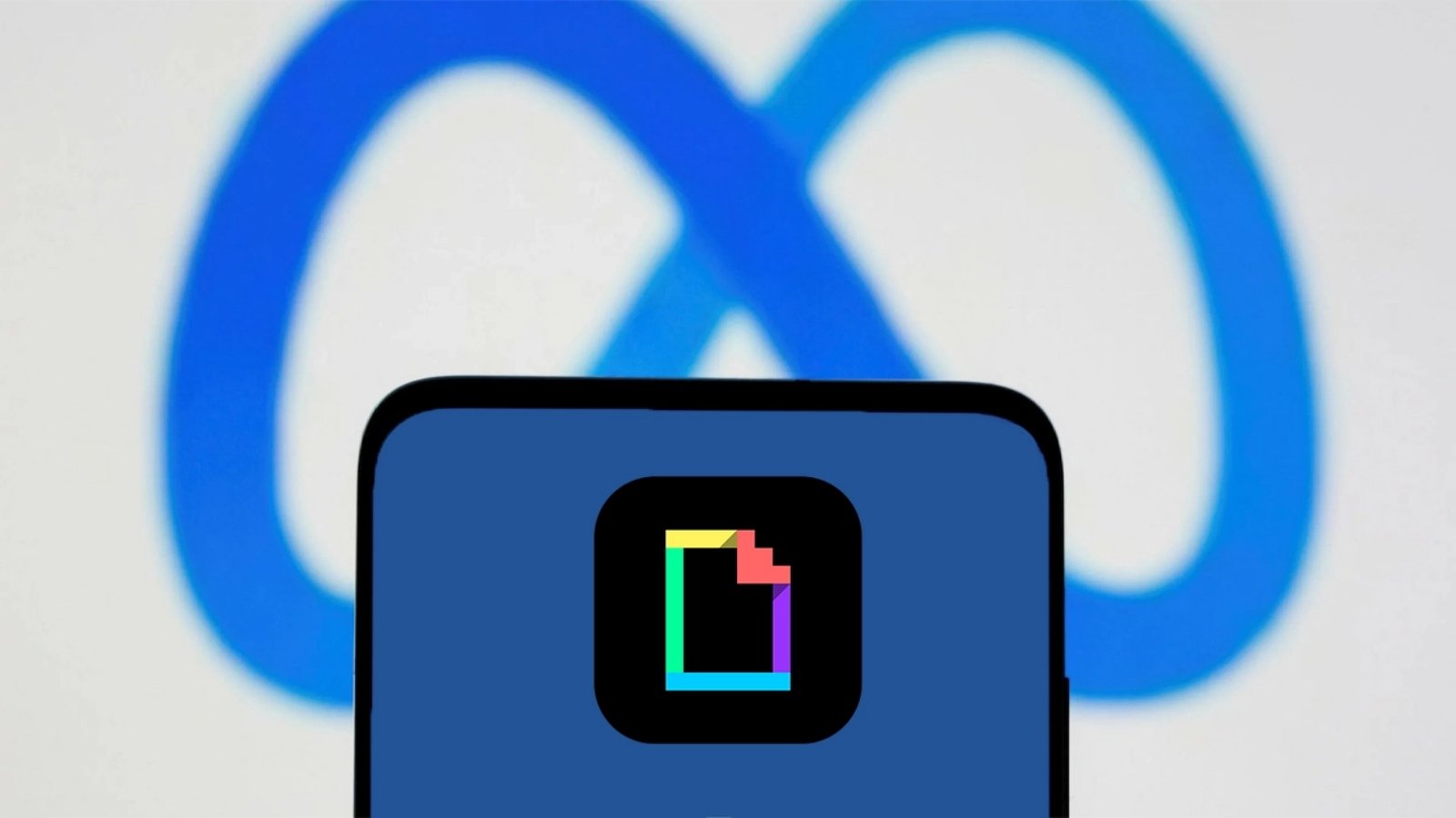 Meta, GIPHY'yi Büyük Zararla Satıyor: 400 Milyona Almıştı, 53 Milyona Satıyor 2 Meta, Giphy uygulamasını satmak zorunda kalabilir