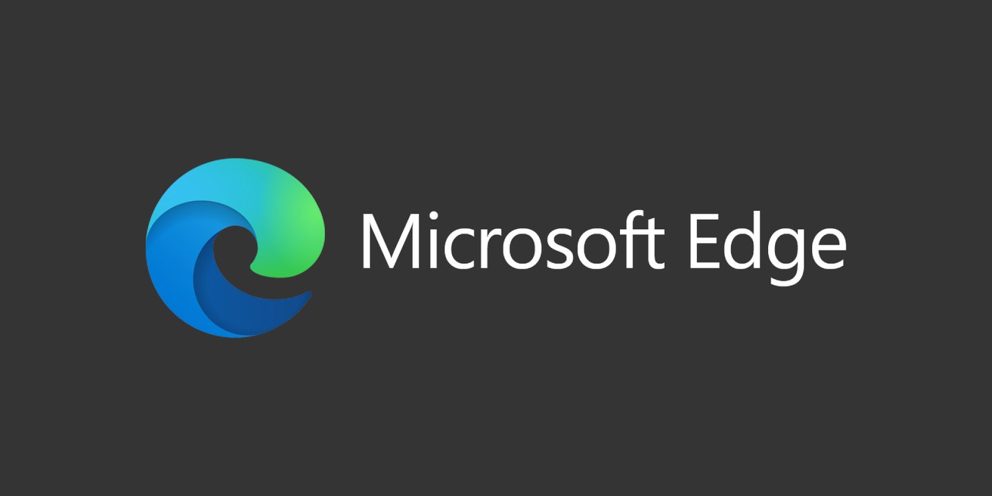 Microsoft Edge, koleksiyonlar özelliği yenileniyor 1 microsoft edge koleksiyonlar ozelligi yenileniyor