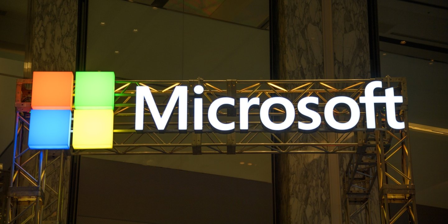 Microsoft Rusya pazarından çekiliyor