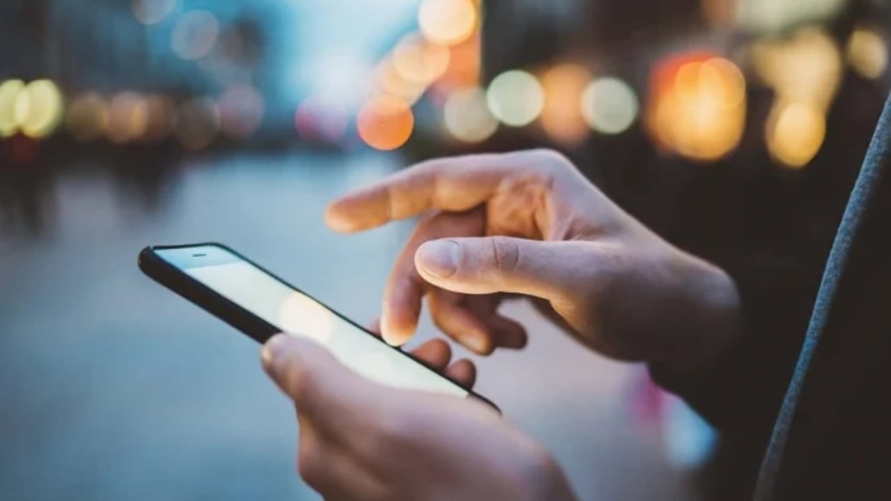 Mobil internet evler için yeterli mi? 65 Mobil internet evler için yeterli mi?