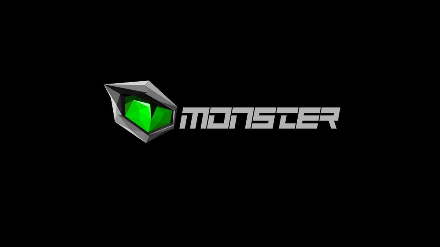 Monster Notebook Kıbrıs’ta Online Satışta 65