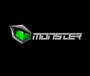 monster notebook avrupa yakasi deneyim magazasi ve teknik merkezi acildi