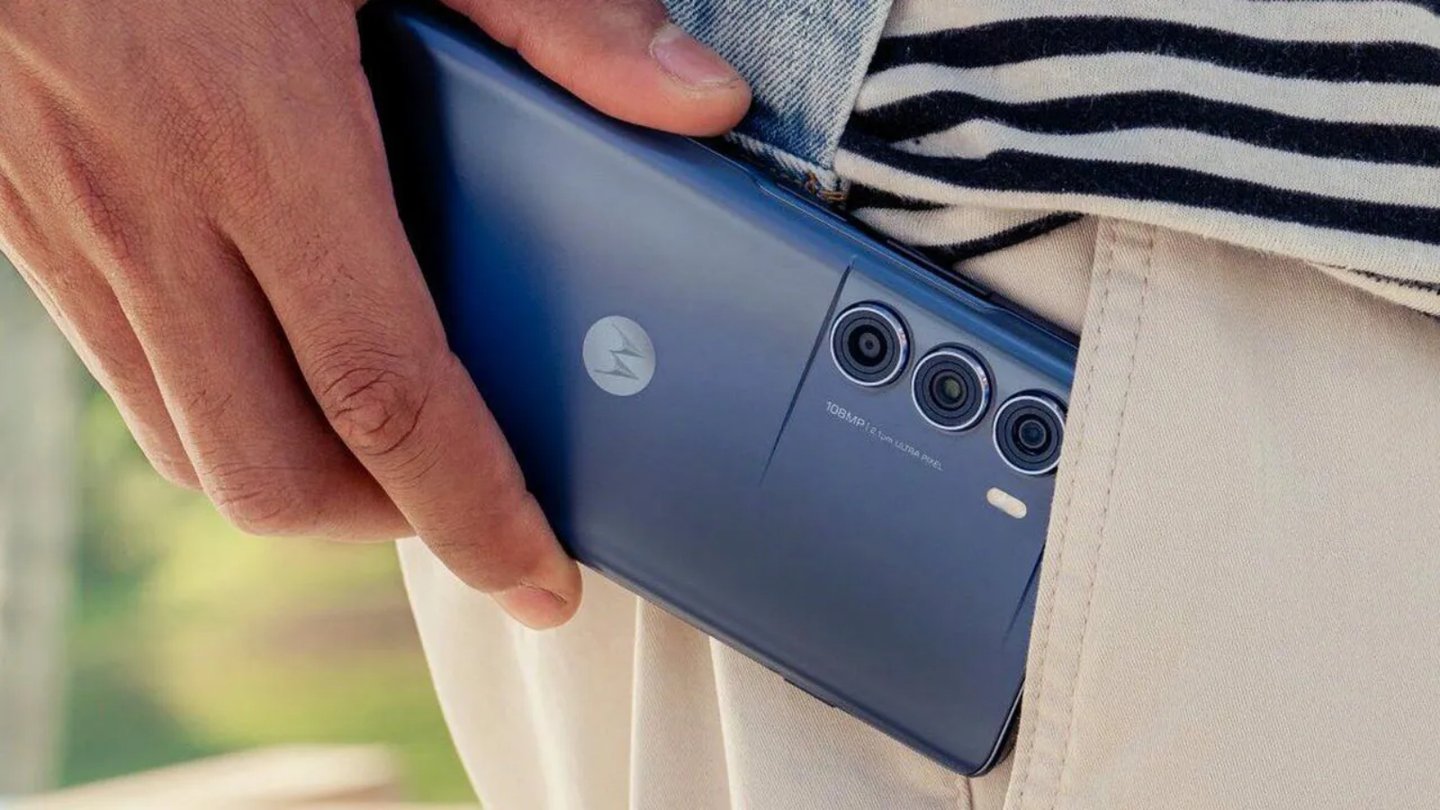 Motorola Moto G62 5G resmi olarak tanıtıldı 65 Motorola Moto G62 5G resmi olarak tanıtıldı