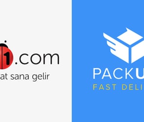 n11 ayni gun teslimat icin yerli girisim packuppi secti 1