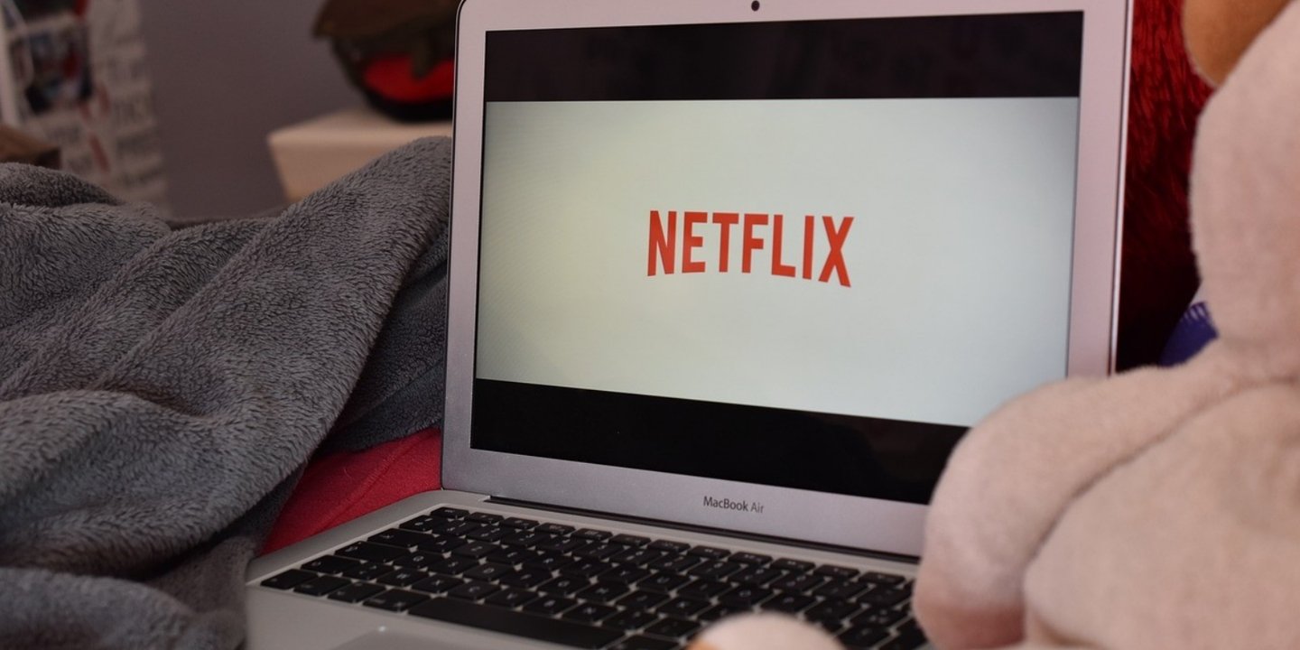 Netflix party nasıl yapılır?