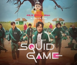 netflix squid gamein 2 sezonunun gelecegini duyurdu 5