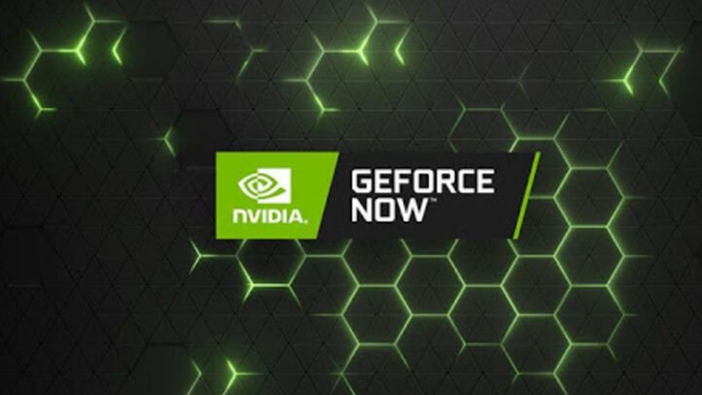 NVIDIA GeForce Now'a Haziran'da 25 oyun daha ekleyecek 65 NVIDIA GeForce Now'a Haziran'da 25 oyun daha ekleyecek