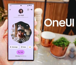 one ui 5 0 hakkinda onemli detaylar ortaya cikti 1