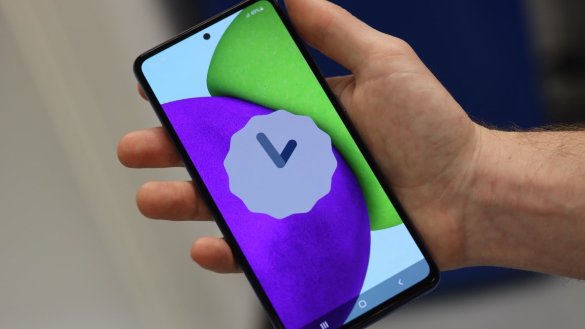 One UI 5.0 hakkında önemli detaylar ortaya çıktı 66