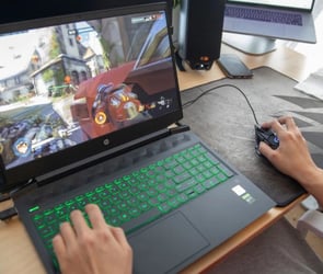 Oyuncular için gaming laptop tavsiyeleri