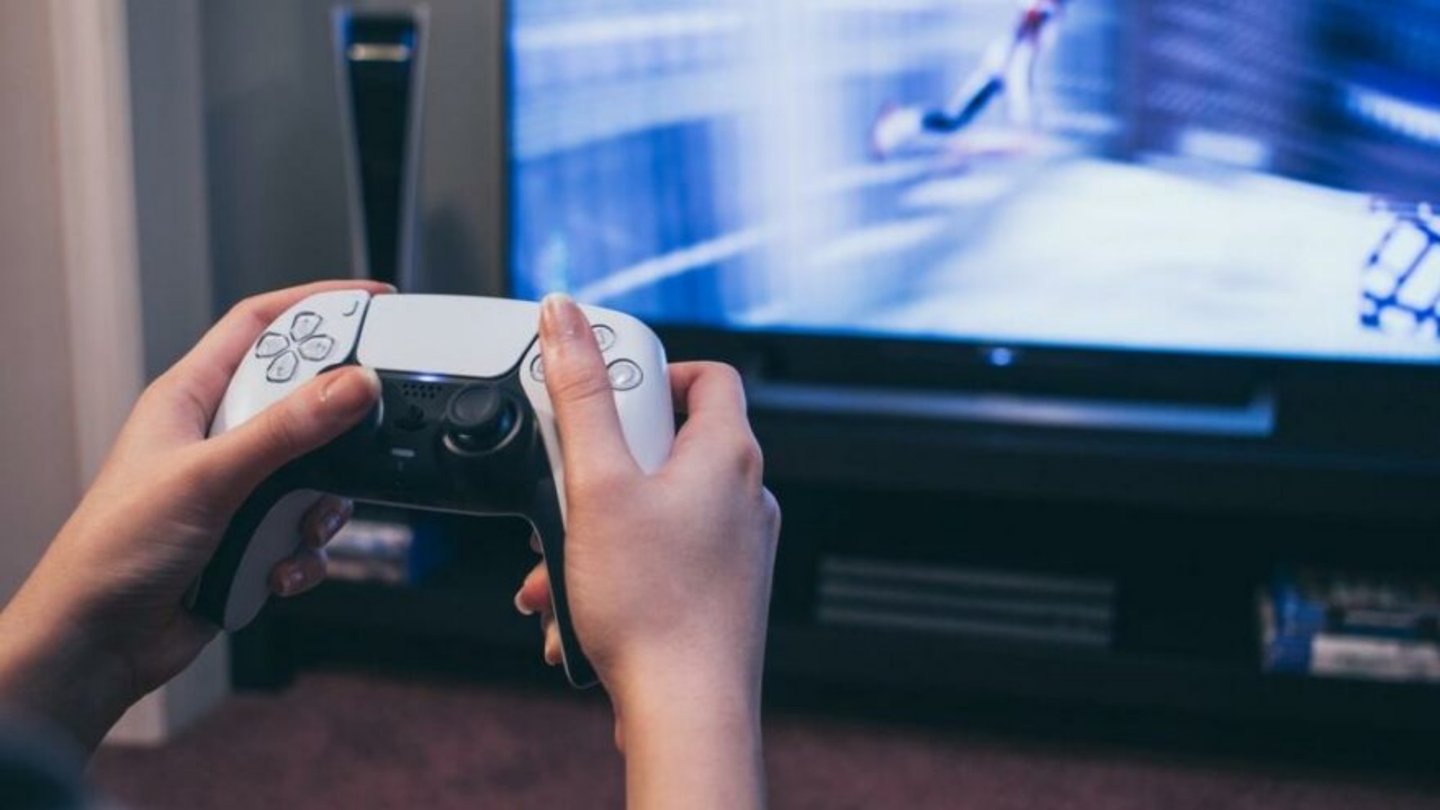 PlayStation 5'in küresel çapta satış rakamları açıklandı 65 PlayStation 5'in küresel çapta satış rakamları açıklandı