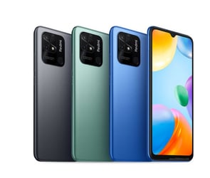 poco c40in turkiye fiyati belli oldu