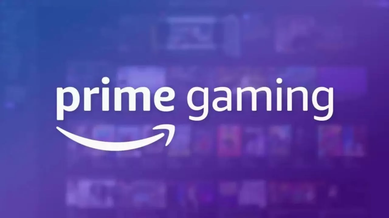 Prime Gaming'te Temmuz ayında 30 oyun ücretsiz sunulacak 65 Prime Gaming'de Temmuz ayında 30 oyun ücretsiz sunulacak