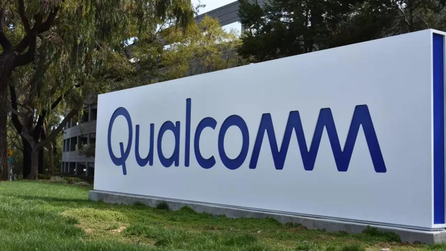 Qualcomm’un bilgisayar işlemcisi 2024’te çıkacak 65 Qualcomm’un bilgisayar işlemcisi 2024’te çıkacak