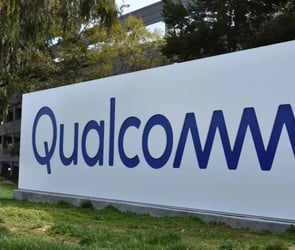 Qualcomm’un bilgisayar işlemcisi 2024’te çıkacak