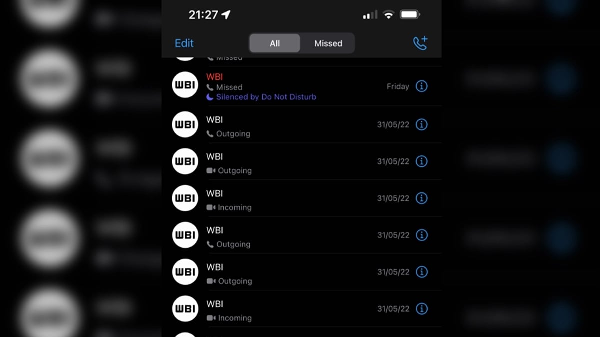 rahatsiz etme modu yeni whatsapp guncellemesi ile birlikte desteklenecek 1