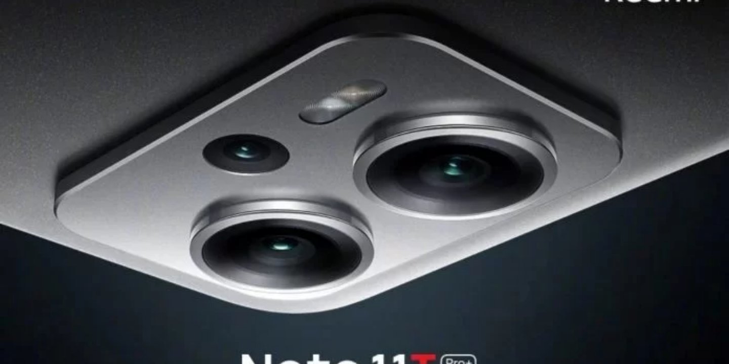 Redmi Note 11T Pro 1 saatte rekor kırdı 1 Redmi Note 11T Pro 1 saatte rekor kırdı