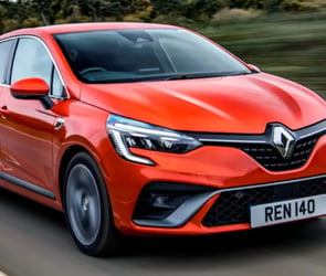 Renault ülkemizde yenilenmiş araç satışına başlayacak