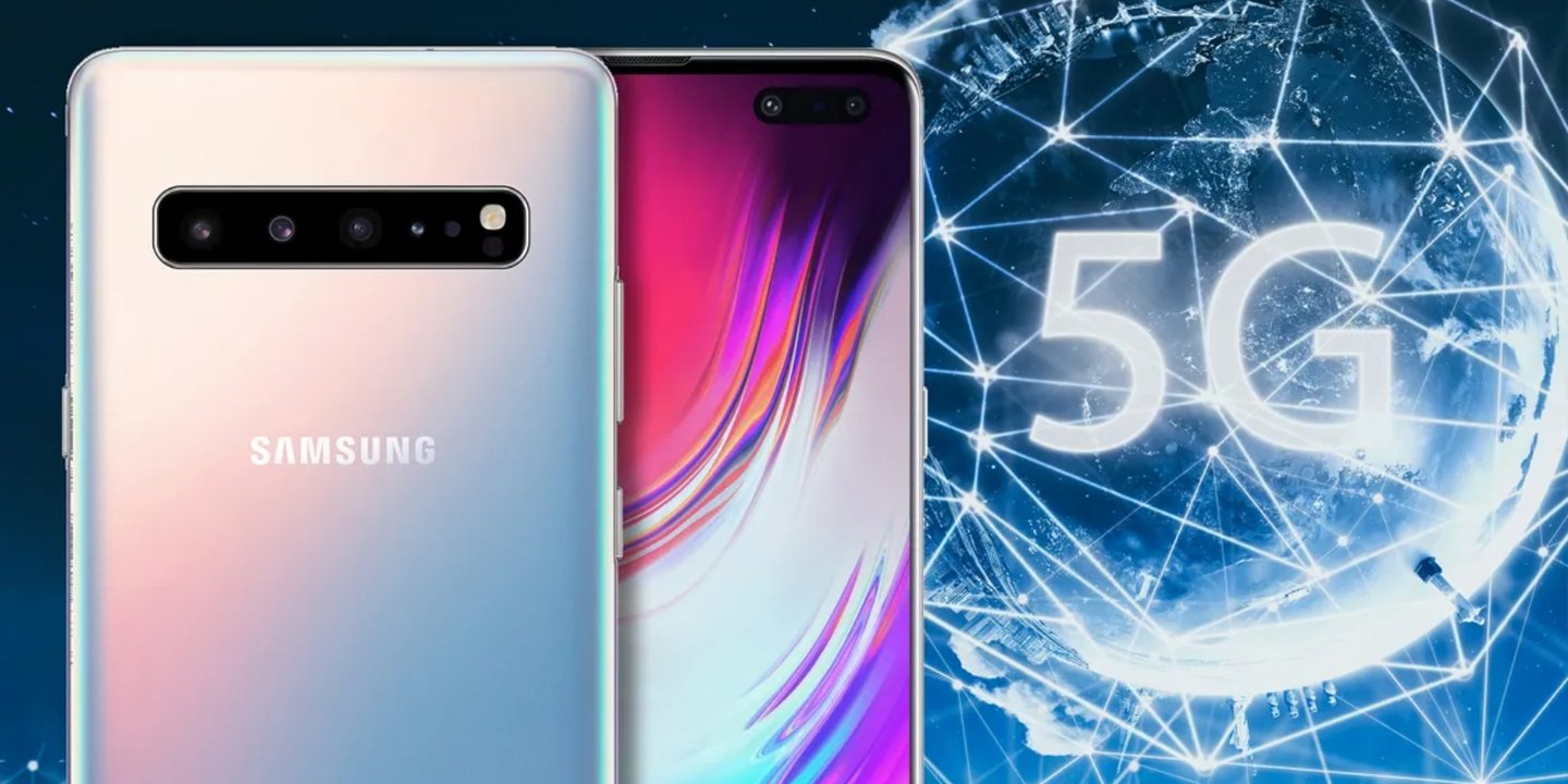 Samsung 4 model için güncelleme desteğini sonlandırdı 65 Samsung 4 model için güncelleme desteğini sonlandırdı