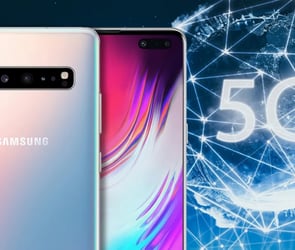 Samsung 4 model için güncelleme desteğini sonlandırdı