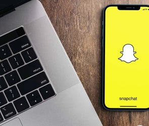 Snapchat Plus tanıtıldı