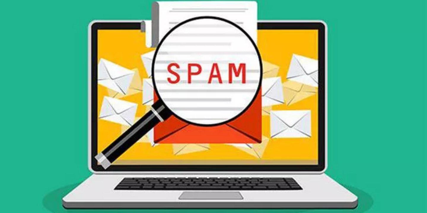 Spam nedir?