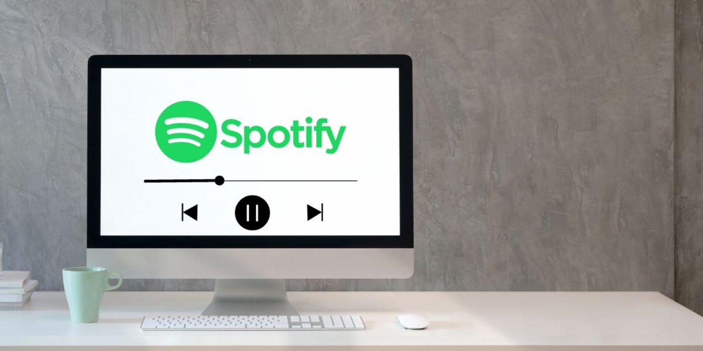 Spotify dinleme geçmişine nasıl bakılır?