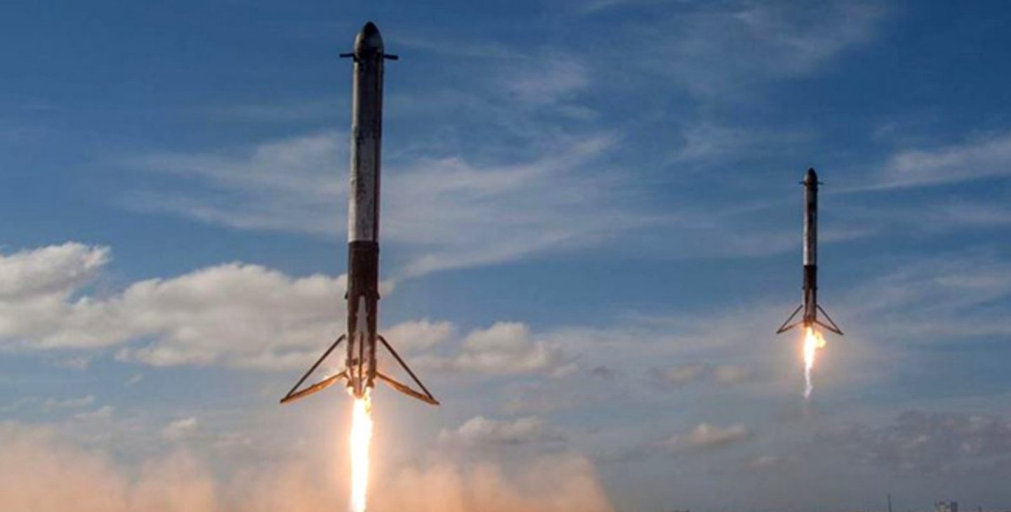 Starlink uydusu kullanılamaz hale gelebilir 65 Starlink uydusu kullanılamaz hale gelebilir