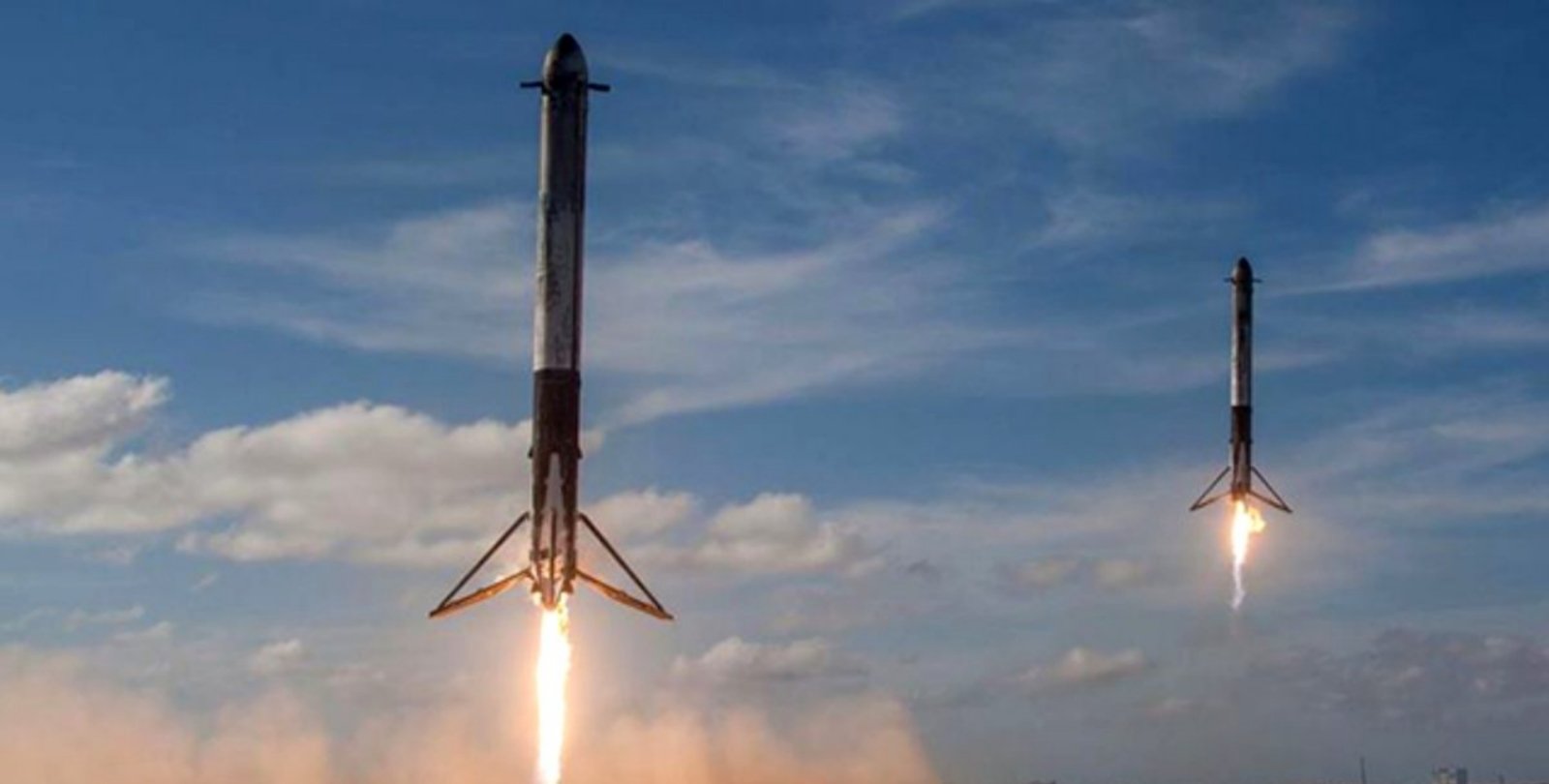 Ay'a başarılı iniş yapan ISRO şirketi, Güneş'e araç yollayacak 2 Starlink uydusu kullanılamaz hale gelebilir