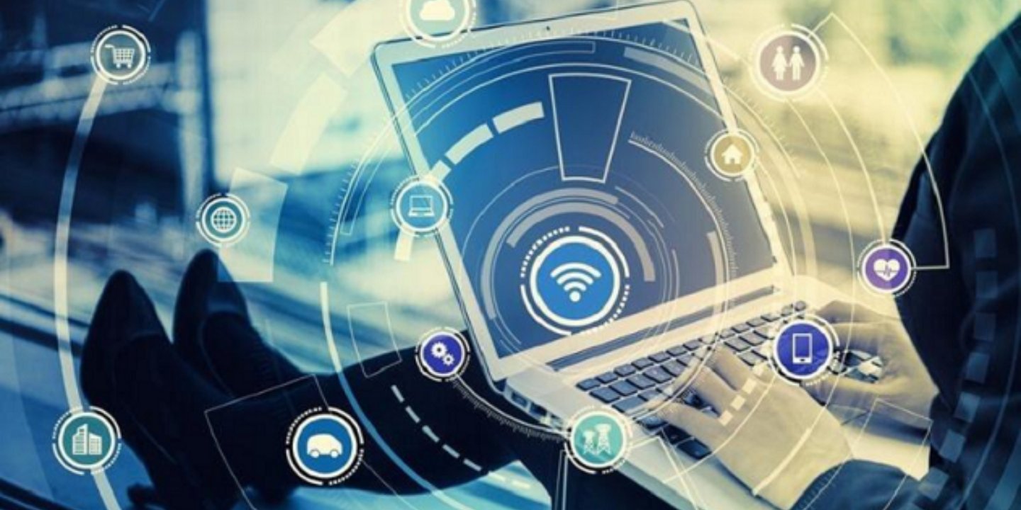 Statik IP adresi nasıl alınır ve güvenli mi?