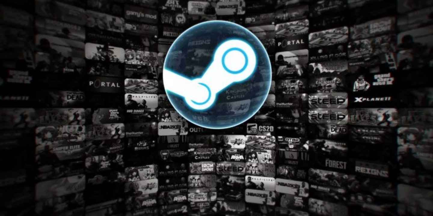 Steam oyun geri yükleme nedir? 65 Steam oyun geri yükleme nedir?