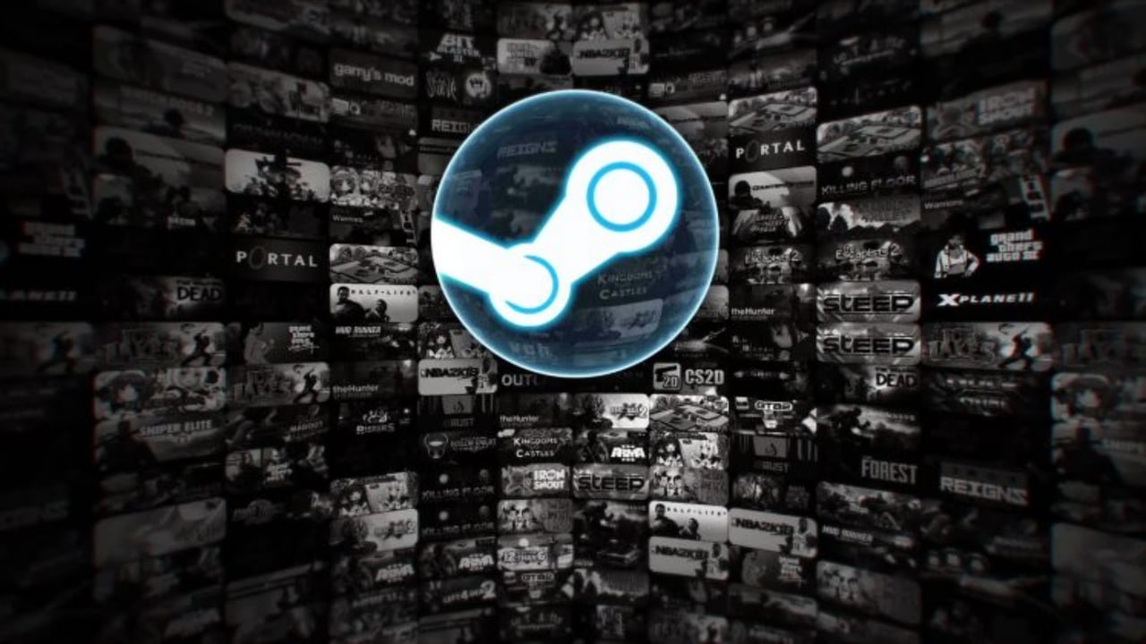 Steam oyunları nasıl yedeklenir? 65 Steam oyunları nasıl yedeklenir?