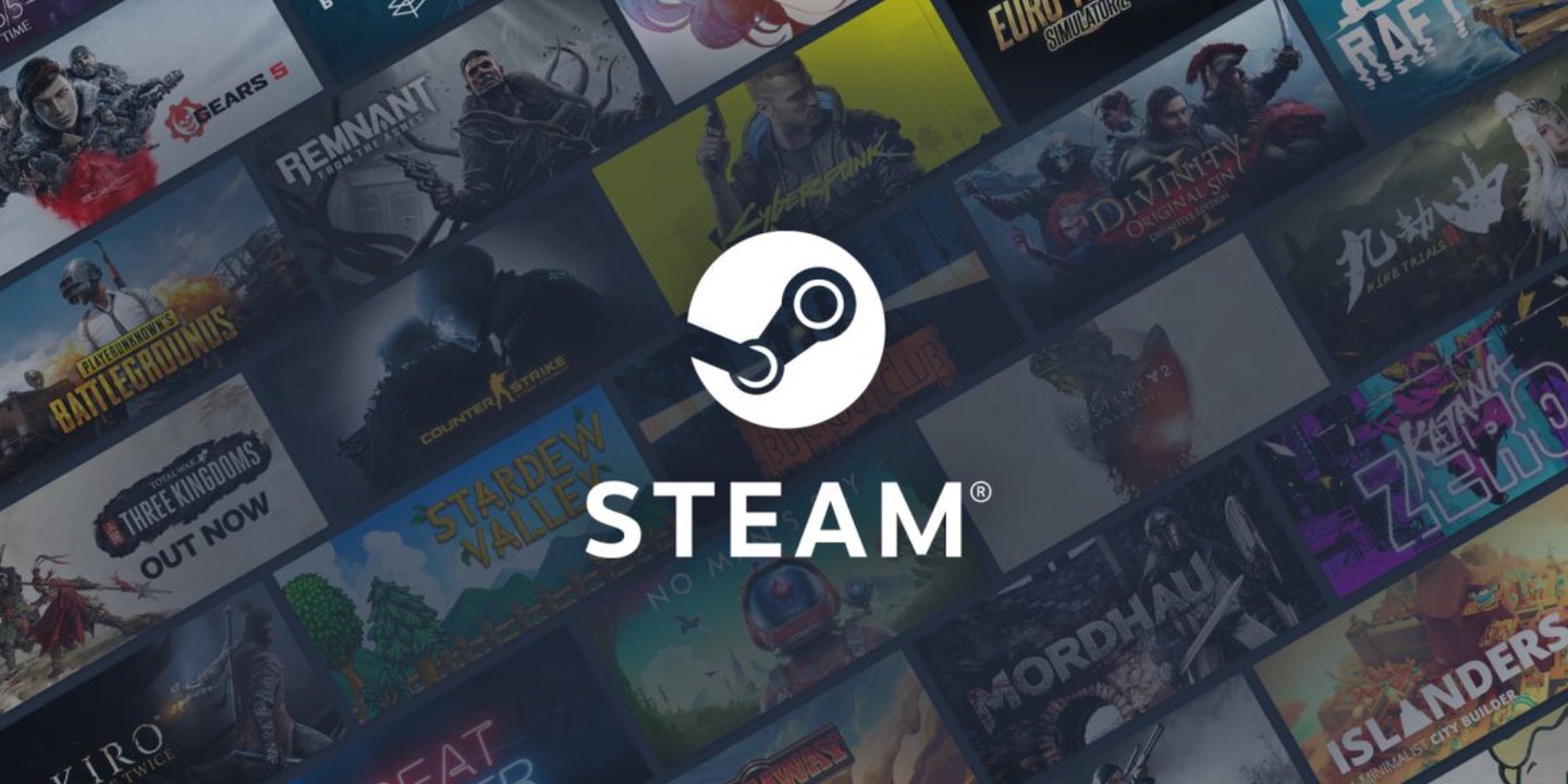 Steam yaz indirimlerinde öne çıkan 10 oyun 1 steam yaz indirimlerinde one cikan 10 oyun