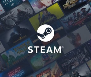steam yaz indirimlerinde one cikan 10 oyun